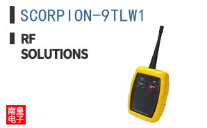 SCORPION-9TLW1 ͼƬ